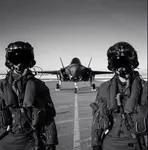 24g8xzf2naf.jpg 24g8xzf2naf.jpg