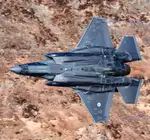 iurugdtgx0m.jpg iurugdtgx0m.jpg