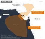 7urc18zzvdh.png 7urc18zzvdh.png