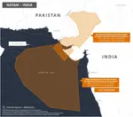 hdaqffi4nx4.png hdaqffi4nx4.png