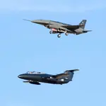 55b86ijf1i.png 55b86ijf1i.png