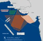 57wfuxqpen6.webp 57wfuxqpen6.webp