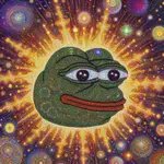 8h2o67pxoag.jpeg 8h2o67pxoag.jpeg