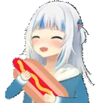 en13gfikvvr.gif en13gfikvvr.gif