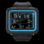 1u7byen02vjj.png 1u7byen02vjj.png