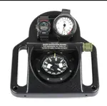 ikjcn72f3z.png ikjcn72f3z.png