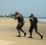 j0o7rgffom.png j0o7rgffom.png