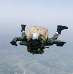 disa12kiuhs.png disa12kiuhs.png