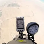 dxcusmewqt.png dxcusmewqt.png