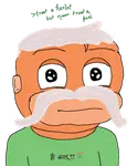 raja ji cosplay.png