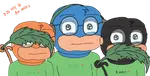 wise jaggus.png