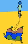 k56f3e4lhh.png