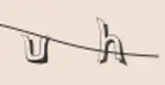 9j48bqxmv1e.png