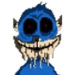 hc6im87crnt.png