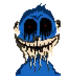 uza73lgdm0b.png