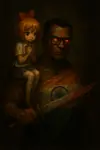 IMG_3585.png