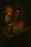 IMG_3583.png