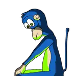 ya0l2cadguj.png