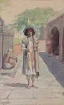 mullerah026.jpg