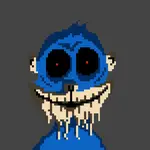 24b2vvmuivu.gif 24b2vvmuivu.gif