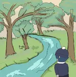 jaggu-atumn.jpg jaggu-atumn.jpg