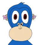 ngd5hp07zo.png ngd5hp07zo.png