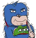 kmi0t2b30qk.png kmi0t2b30qk.png