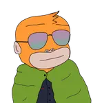 3fzile718fs.png 3fzile718fs.png