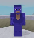 vchfesfkj.png vchfesfkj.png