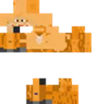 686pudreoxj.png 686pudreoxj.png