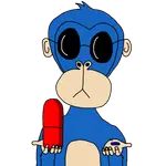 xonhk9h4she.png xonhk9h4she.png