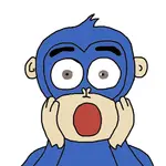 oi24h3hgso.png oi24h3hgso.png