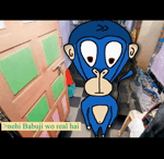 0e3kv5v1d7ti.mp4 0e3kv5v1d7ti.mp4