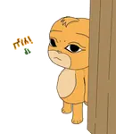 jaggu-peek.png jaggu-peek.png