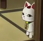 jhh7bcgngq.png jhh7bcgngq.png