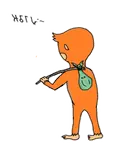 jaggu gawreeb.png jaggu gawreeb.png