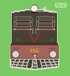 km4xlju1lgg.png km4xlju1lgg.png