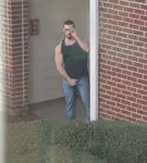 1764537226864637.jpg 1764537226864637.jpg