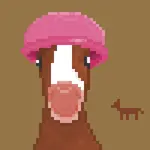 horse with hat2.png