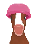 horse with hat23.png