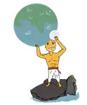 jaggu globalr.png