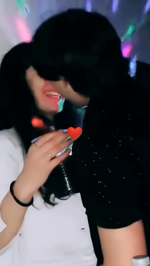 videoplayback.webm