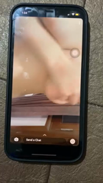 yzwk35m123.mp4