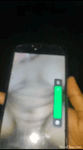 https___sundarikanya.xyz_wp-content_uploads_2024_10_Beautiful-Girl-Riding-Fuckin.mp4