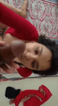 1-vid-20250322-wa0023.mp4