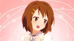 3a7zvi8ck6m.jpg