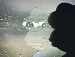 cydoxi7phcg.jpeg