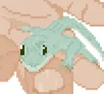 48ww9mxrwss.png
