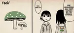 5yja9pbqece.png