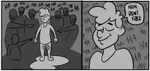 1745496637092_6228.jpeg